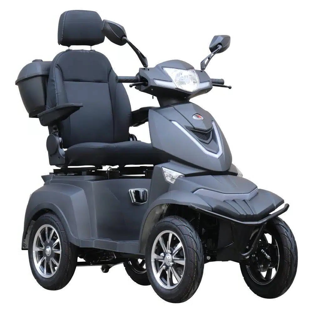 Killerbee Move SF1000