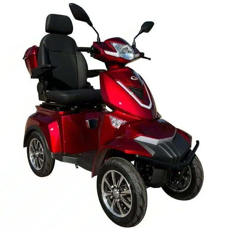 Killerbee Move SF1000