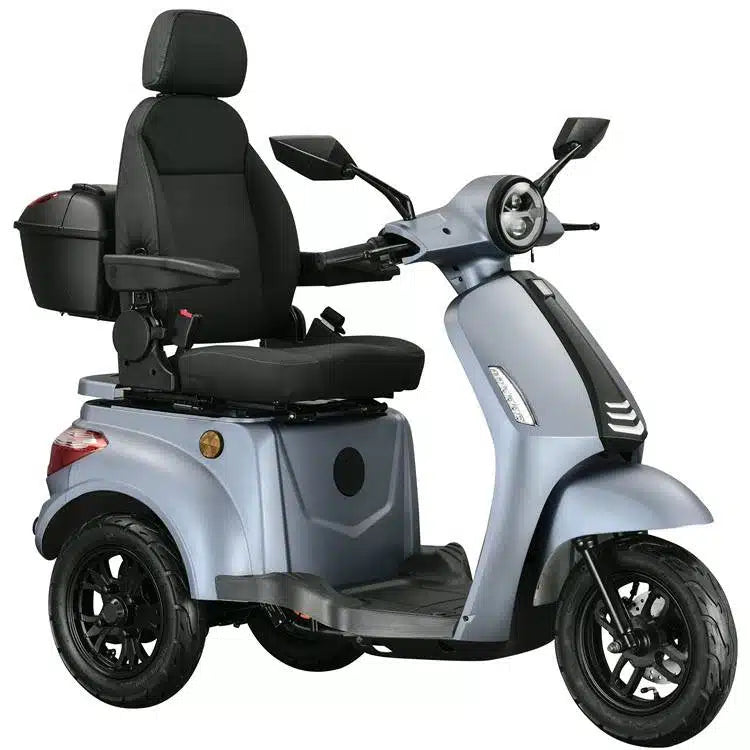 For Motion Fast One T