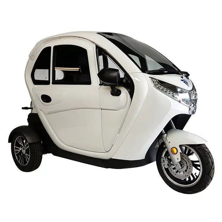 MOVE Vigorous 1500 InnerCity II